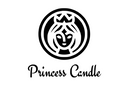 Translation missing: fr.Princess Candle Japan accessibility.home